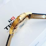 Đồng hồ Tissot Le Locle Diamond T006.407.36.266.00