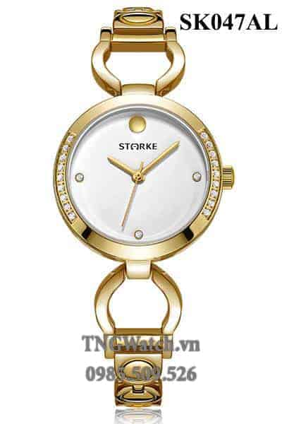 Đồng hồ Starke SK047AL-VV-T
