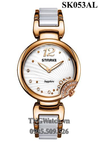 Đồng hồ Starke SK053AL-VH-T