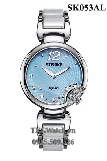 Đồng hồ Starke SK053AL-VT-X