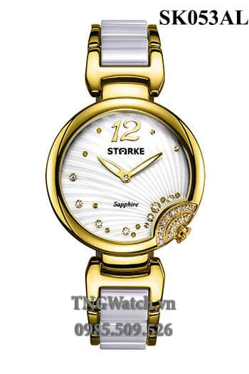 Đồng hồ Starke SK053AL-VV-T
