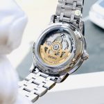 Đồng hồ Seiko Presage SSA365J1