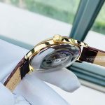 Đồng hồ Orient Caballero FAG00002W0