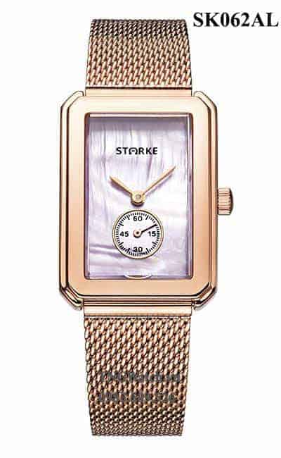 Đồng hồ Starke SK062AL-VH-H