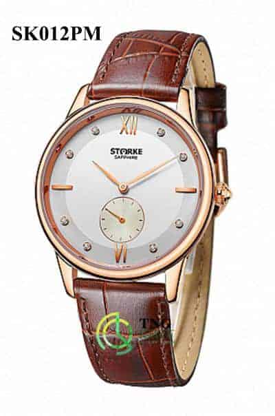 Đồng hồ Starke SK012PL-VH-T