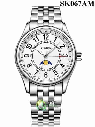 Đồng hồ Starke SK067AM-VT-T