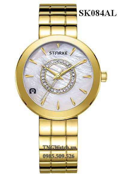 Đồng hồ Starke SK084AL-VV-T