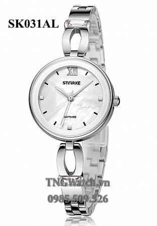 Đồng hồ Starke SK031AL-VT-T