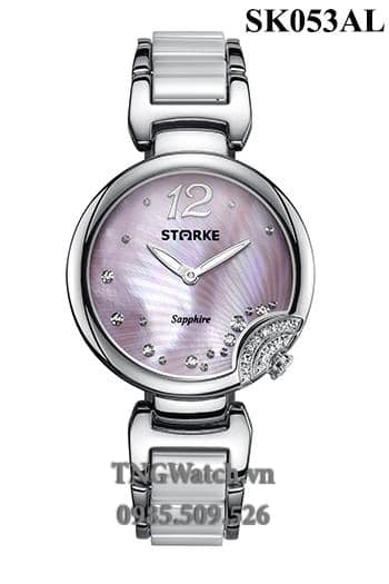 Đồng hồ Starke SK053AL-VT-H
