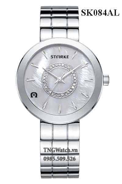 Đồng hồ Starke SK084AL-VT-T