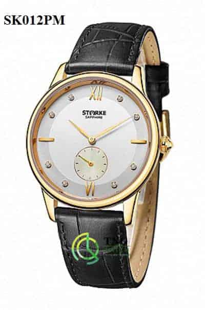 Đồng hồ Starke SK012PL-VV-T