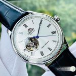Đồng hồ Orient Caballero FAG00003w0