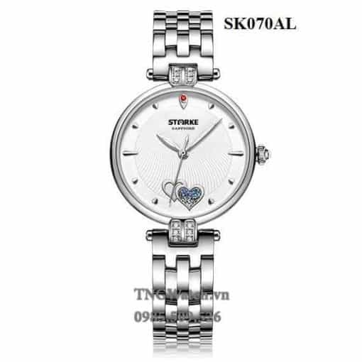 Đồng hồ Starke SK070AL-VT-T