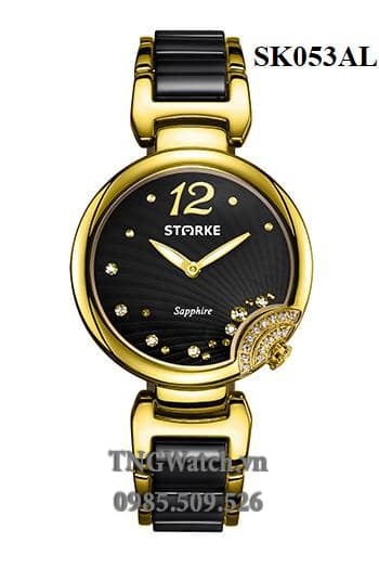 Đồng hồ Starke SK053AL-VV-D
