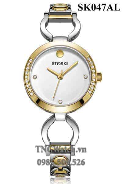 Đồng hồ Starke SK047AL-CV-T