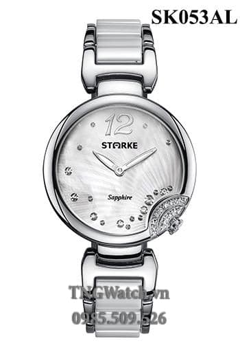 Đồng hồ Starke SK053AL-VT-T
