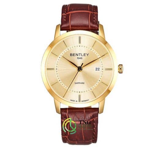 Đồng hồ Bentley BL1806-10MKKD