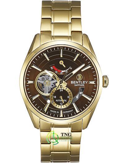 Đồng hồ Bentley BL1831-15MKDI