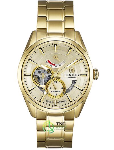 Đồng hồ Bentley BL1831-15MKKI