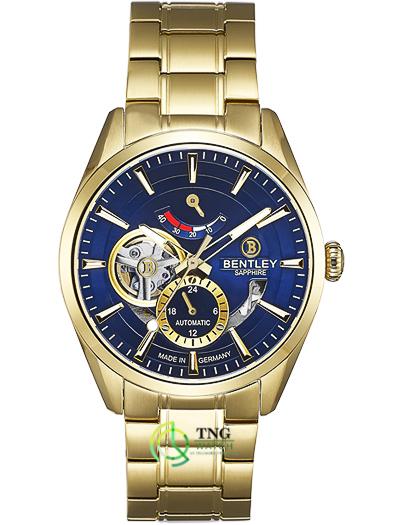 Đồng hồ Bentley BL1831-15MKNI