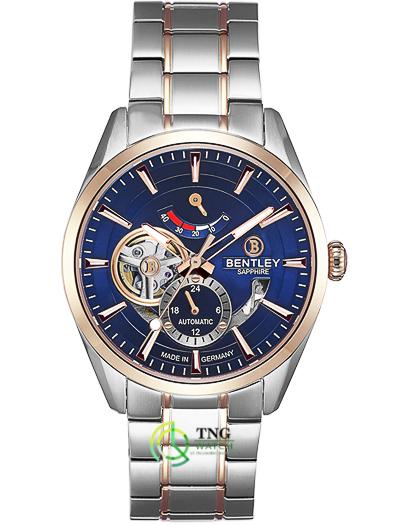 Đồng hồ Bentley BL1831-15MTNI-R