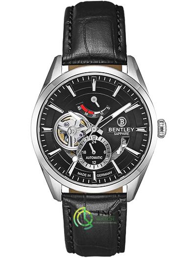 Đồng hồ Bentley BL1831-15MWBB