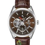 Đồng hồ Bentley BL1831-15MWDD