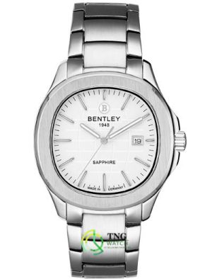 Đồng hồ Bentley BL1869-10MWWI