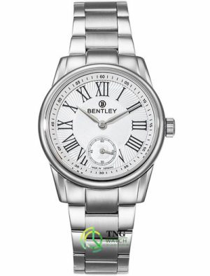 Đồng hồ Bentley BL1615-100002