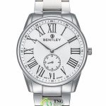 Đồng hồ Bentley BL1615-100003