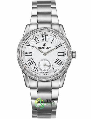 Đồng hồ Bentley BL1615-1020002