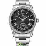 Đồng hồ Bentley BL1615-1020102