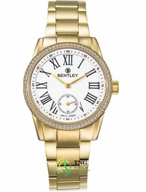 Đồng hồ Bentley BL1615-1024742