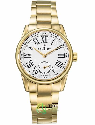 Đồng hồ Bentley BL1615-104742