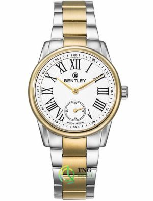 Đồng hồ Bentley BL1615-107772