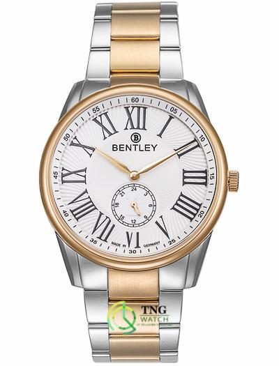 Đồng hồ Bentley BL1615-107773