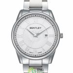 Đồng hồ Bentley BL1615-200003