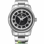 Đồng hồ Bentley BL1615-200102
