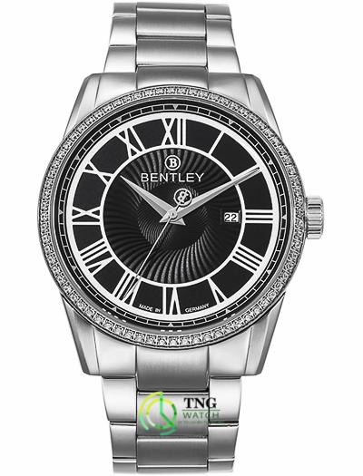 Đồng hồ Bentley BL1615-2020103
