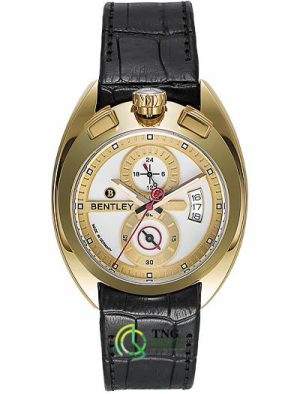 Đồng hồ Bentley BL1682-10471