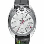 Đồng hồ Bentley BL1682-15001