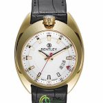 Đồng hồ Bentley BL1682-20471