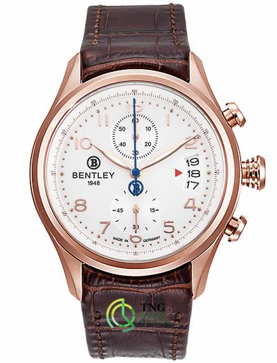 Đồng hồ Bentley BL1684-10RWD