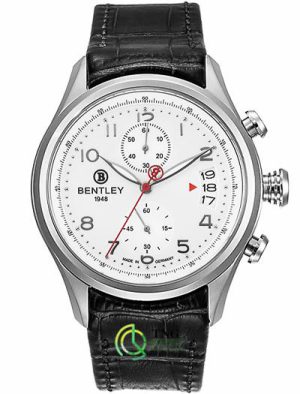 Đồng hồ Bentley BL1684-10WWB