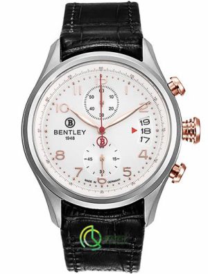 Đồng hồ Bentley BL1684-10WWB-R