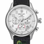 Đồng hồ Bentley BL1684-20WWB