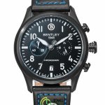 Đồng hồ Bentley BL1684-30BBB-N
