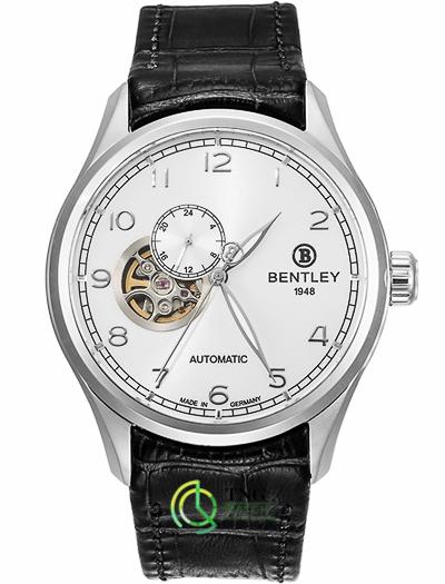 Đồng hồ Bentley BL1684-35WWB