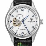 Đồng hồ Bentley BL1684-35WWB-N