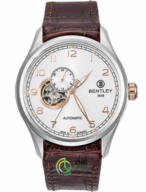 Đồng hồ Bentley BL1684-35WWD-R